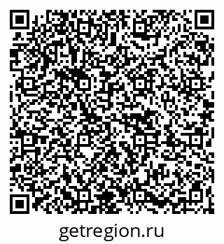 79263402224