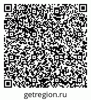 79263402225