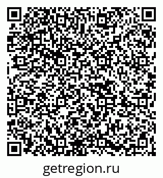 79263402228