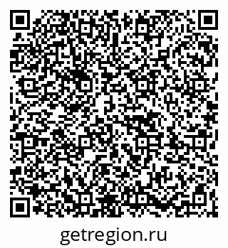 79263402230