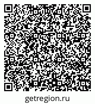 79263402232