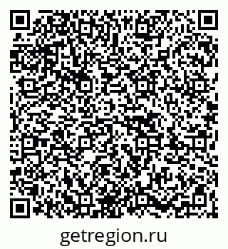 79263402233