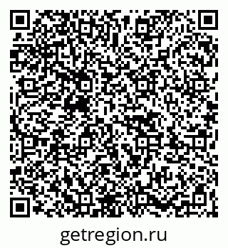 79263402234