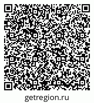 79263402237