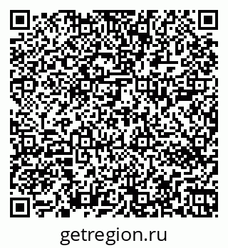 79263402240