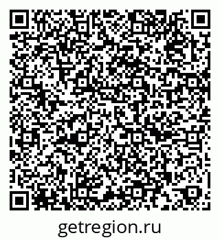 79263402241