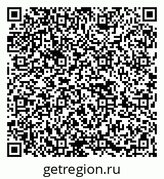 79263402243