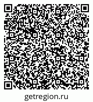 79263402245