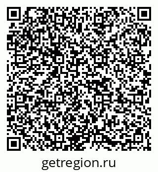 79263402249