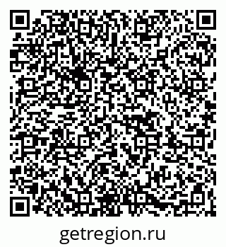 79263402251