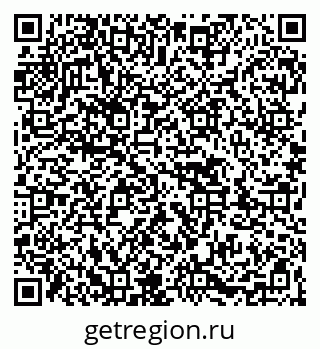79263402253