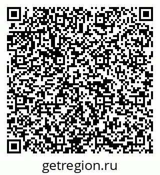 79263402255