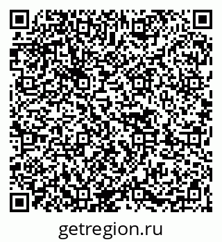 79263402258