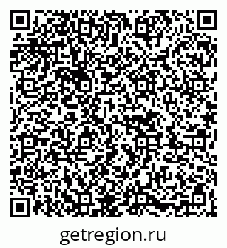 79263402259