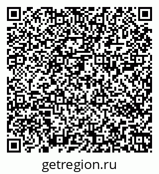 79263402264