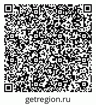 79263402265