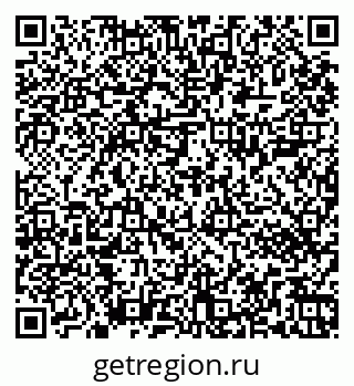79263402266