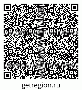 79263402267