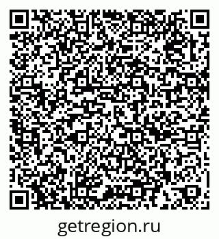 79263402268