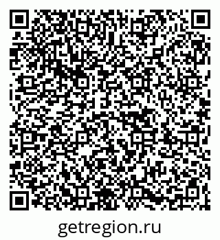 79263402269