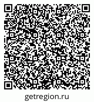 79263402270