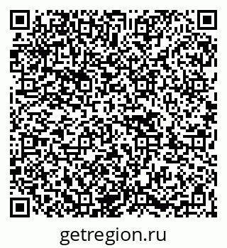 79263402274