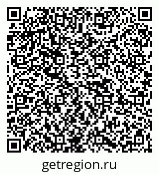 79263402281