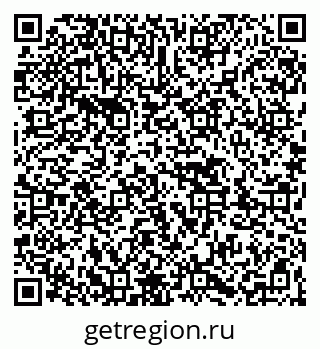 79263402282