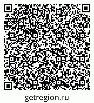 79263402291