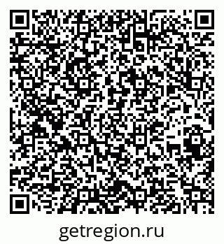 79263402292