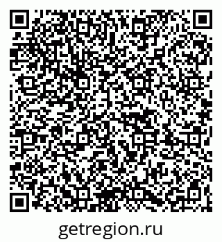 79263402294