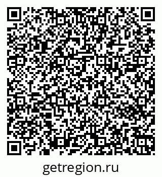 79263402296