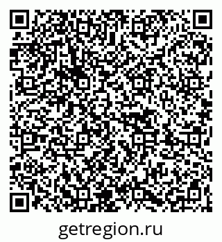 79263402298