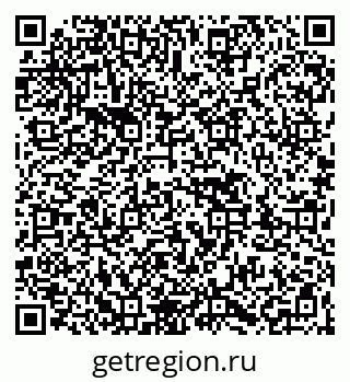 79263402299