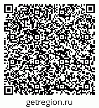 79263402308