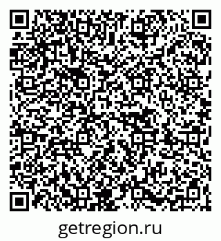 79263402309