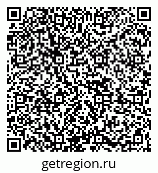 79263402310