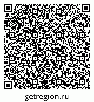 79263402316