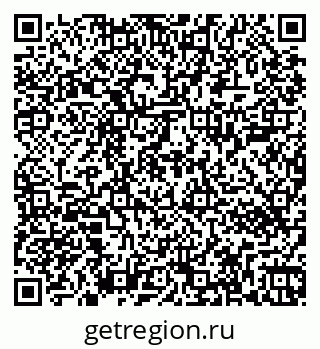 79263402319