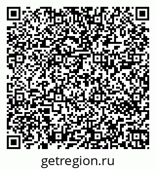 79263402320