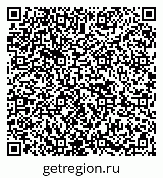 79263402321