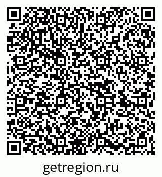 79263402324