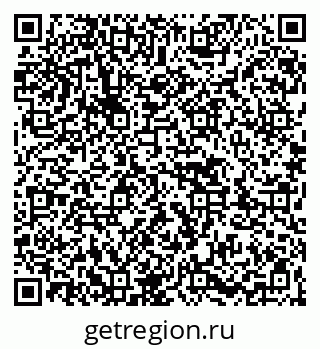 79263402327