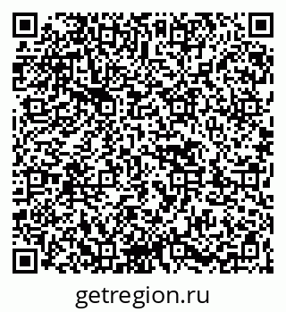 79263402329