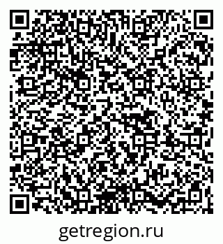 79263402336