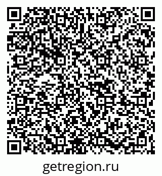 79263402338