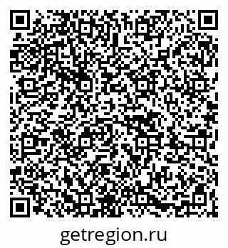 79263402343