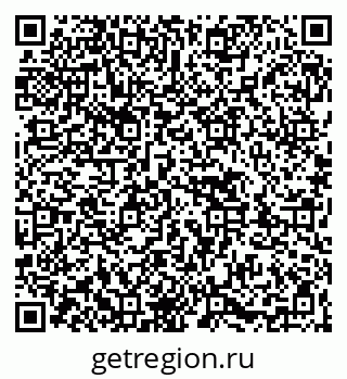 79263402345