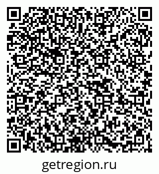 79263402347