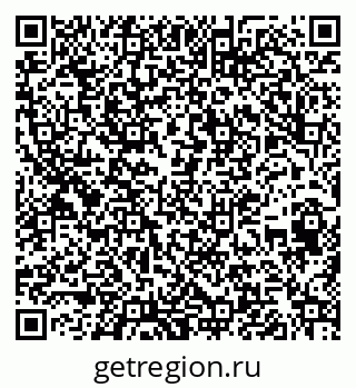 79263402348
